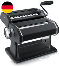 Arendo - Nudelmaschine Pasta