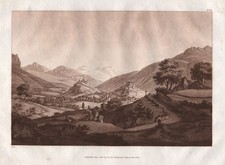 Sion Sitten Kanton Wallis