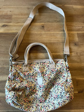 Kipling Handtasche Tasche Bag