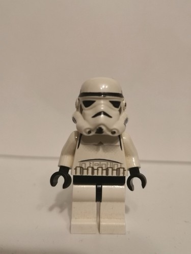 Lego star wars minifigur - lego®,