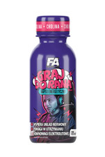 FA Graj Do Rana Shot 120 ml