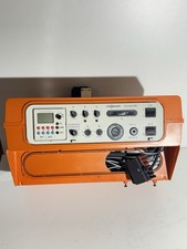 Viessmann Trimatik MC 7450 261