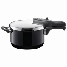 WMF Pfannen/Töpfe Sicomatic