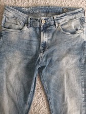 Smog Jeans Herren GR. 32 / 32