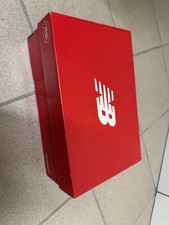 New Balance wasserdichter