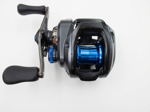 Shimano slx 71xg - shimano, 20