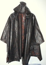 ETAM PU Geschweißt Voll