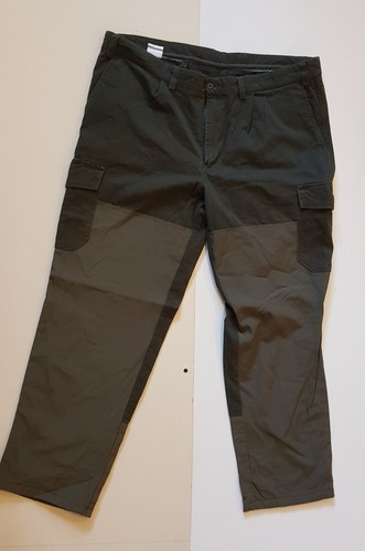 Hose cargohose größe jagd - hose,