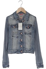 ONLY Jacke Damen Anorak Jacket