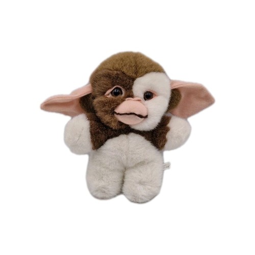 Gizmo film gremlins stofftier - gizmo,