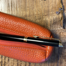 FABRIANO Federtasche /