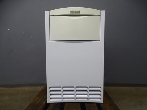 Vaillant atmovit classic - vaillant, vk