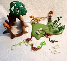 Playmobil Dinos 5233 |