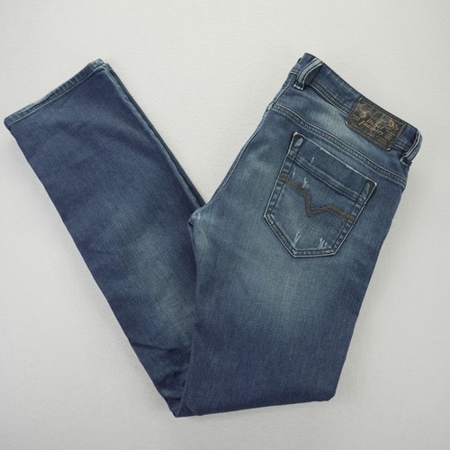 Diesel safado men - diesel, safado-r