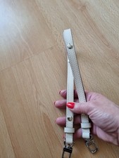 Louis Vuitton Riemen für