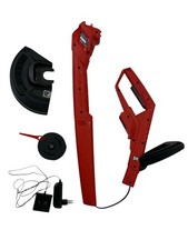 Einhell Akku-Rasentrimmer