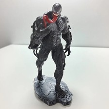 Venom Action Modell Figur 18cm
