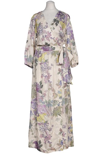 Riani kleid damen dress - kleid,