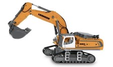 SIKU - Funkgesteuerter