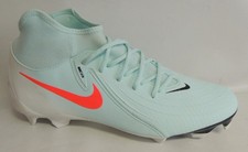 NEU Nike Phantom Luna II