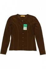 BiBA Strickjacke Damen