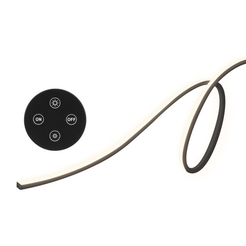 Osram flex acoustic led - flex,