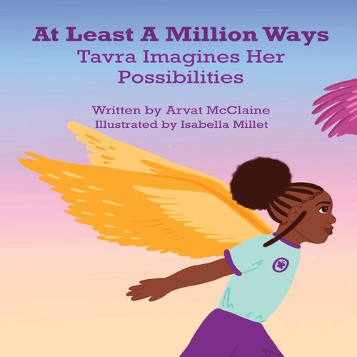 Least million ways tarva - at,
