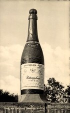 Ak Freyburg an der Unstrut