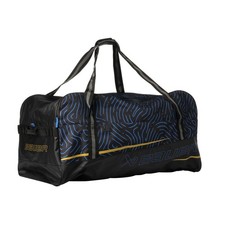 Tasche Bauer Premium -