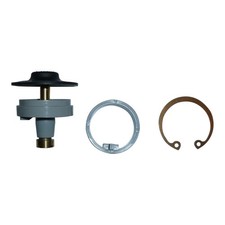 DSB Ventileinsatz für