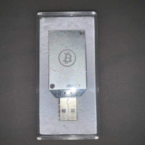 Asic usb block - block, bitcoin