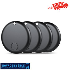 Air Tags Android Smart Tag