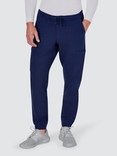 Galaxy Stretch 0100 Männer