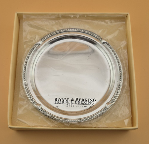 Robbe berking - robbe, &