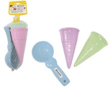 Spielstabil 7558 -