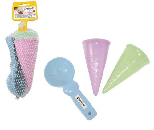 Spielstabil 7558 - ,