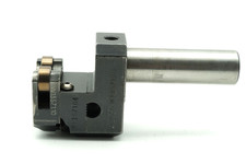 INDEX Rollierwerkzeug