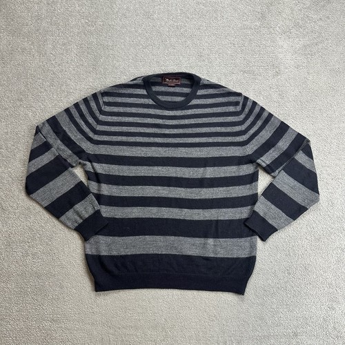 Marlboro classics herren - marlboro,