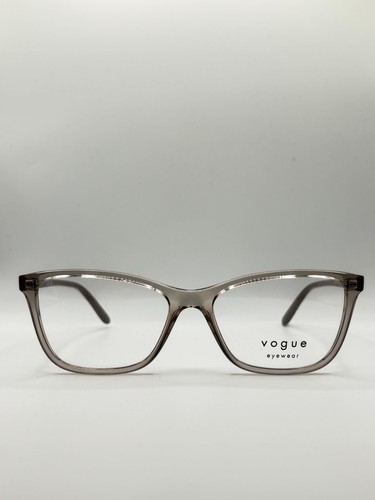 Vogue 5603 140 braun - vo,
