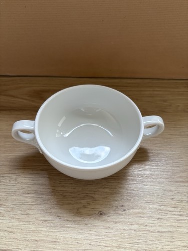 Hutschenreuther suppentasse - hutschenreuther,