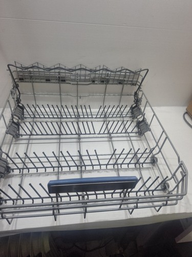 Original bosch sms69l22gb - original,