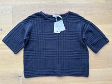 Tommy Hilfiger Damen Pullover