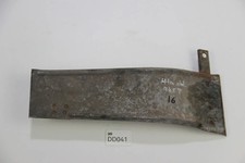 Original BMW E23 745i