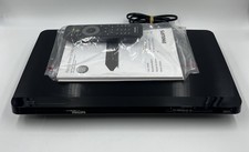 Philips bdp 3400 blu ray - bdp, blu-ray
