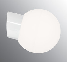 Ifö Electric Classic Globe