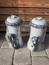 INTEX Krystal Clear Pool