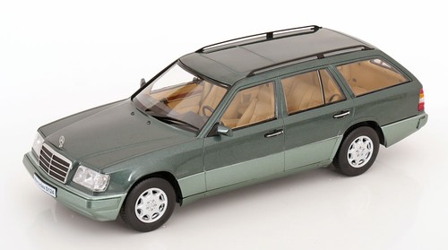 Triple mercedes e class - 9, e-class