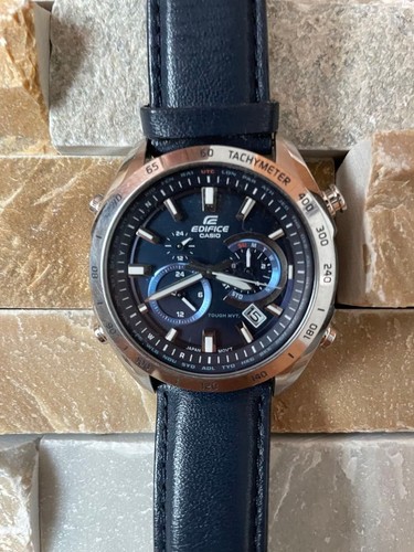 Casio edifice - casio,