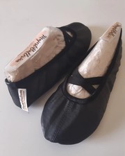 Kinder Gymnastikschuhe