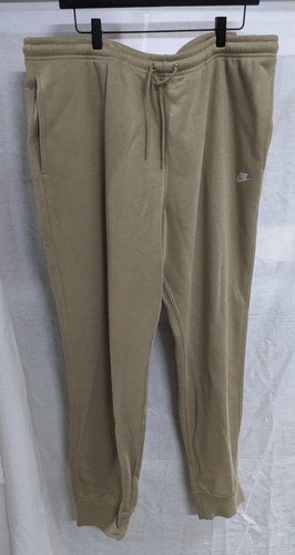 Nike sportswear tech fleece - tech,